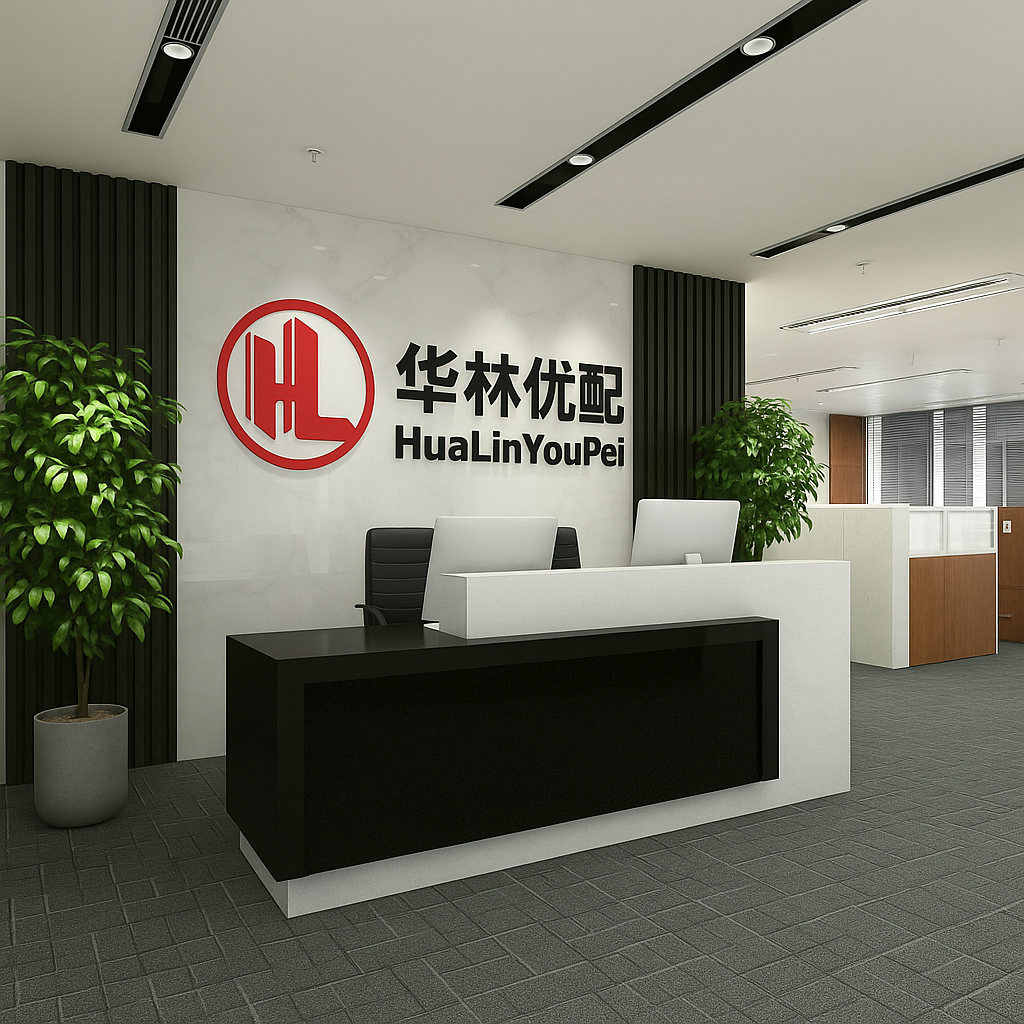 股票配资门户官网 老熟人夸C罗敬业、夸C罗被包夹，都跟C罗的比赛相反！